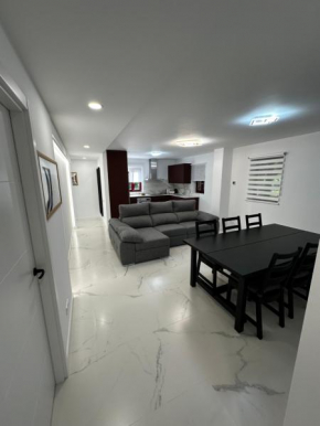 Apartamento en entorno natural, Irún, España